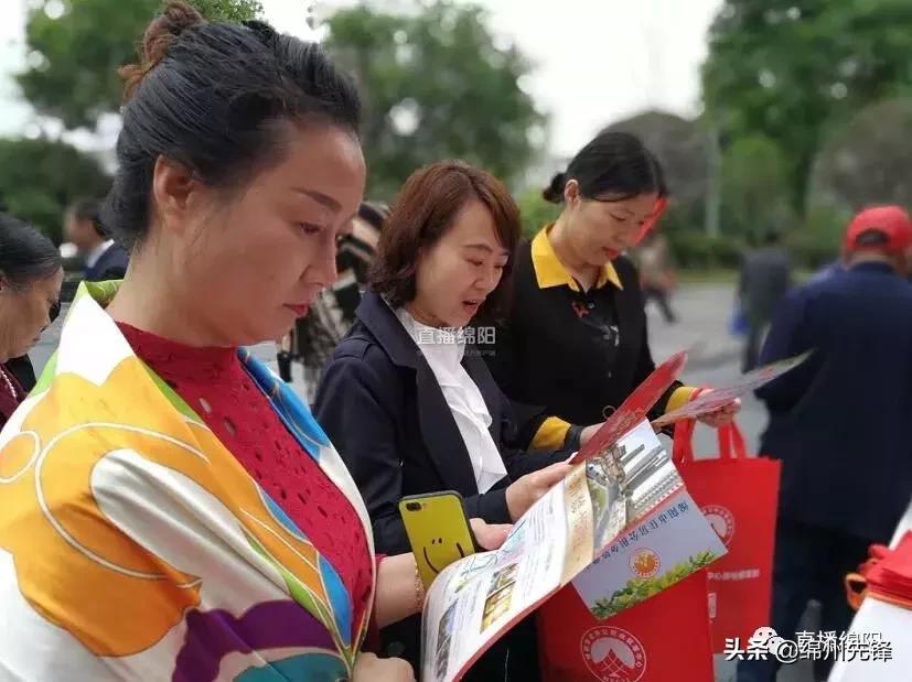 职工公积金算工资还是福利,缴存公积金有什么好处