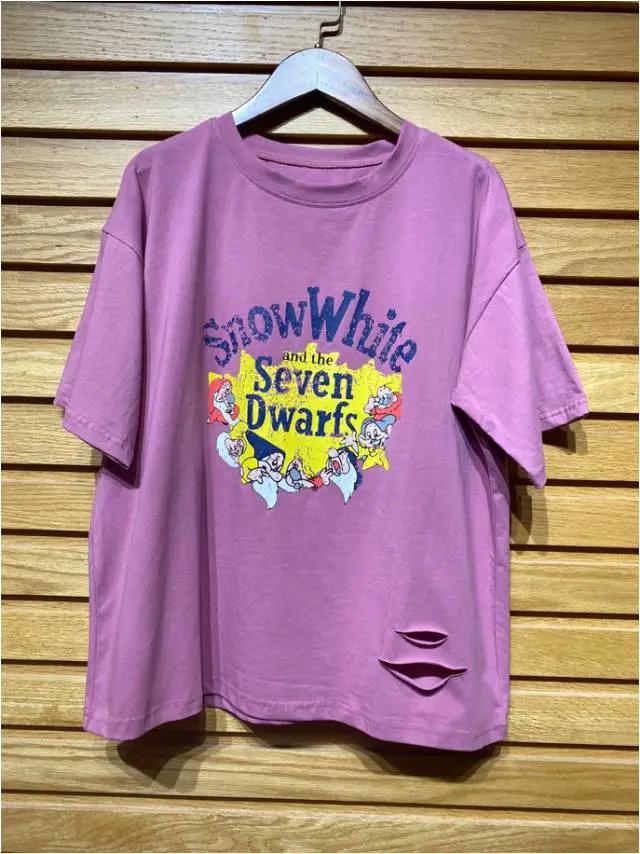 组合搭配顺序,组合搭配衣服