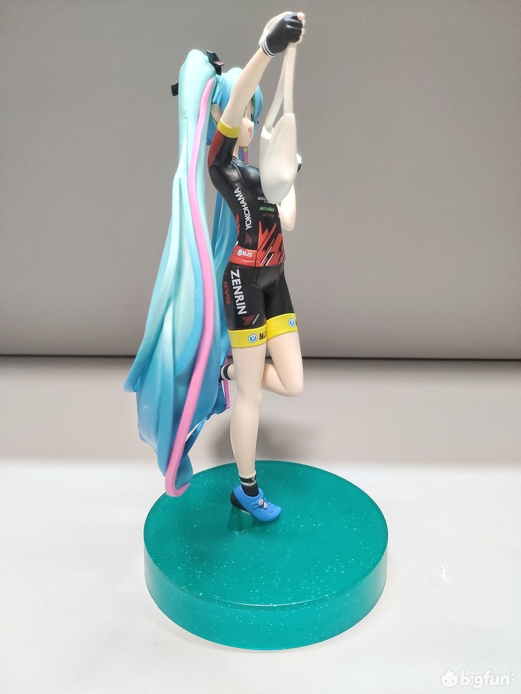 鏅搧鍒濋煶鏈潵,鏅搧鍒濋煶鏈潵闄愬畾