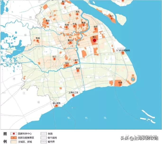 张江上班哪里租房子便宜,上海浦东新区周浦买房优惠政策