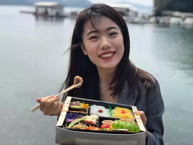 当你在与一个人交往觉得很累,蒋方舟经典语录恋爱