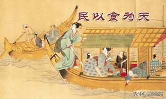 餐饮最赚钱的三种方法,餐饮赚钱小技巧有哪些方法