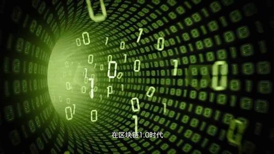 自媒体怎么玩好头条号,头条号自媒体原创申请流程