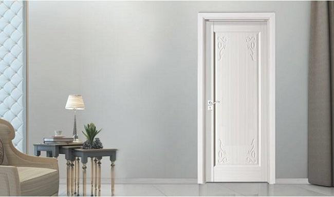 现在免漆木门质量好吗,免漆门十大缺点