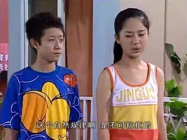 张一山和杨紫现况,张一山和杨紫真的天生一对吗