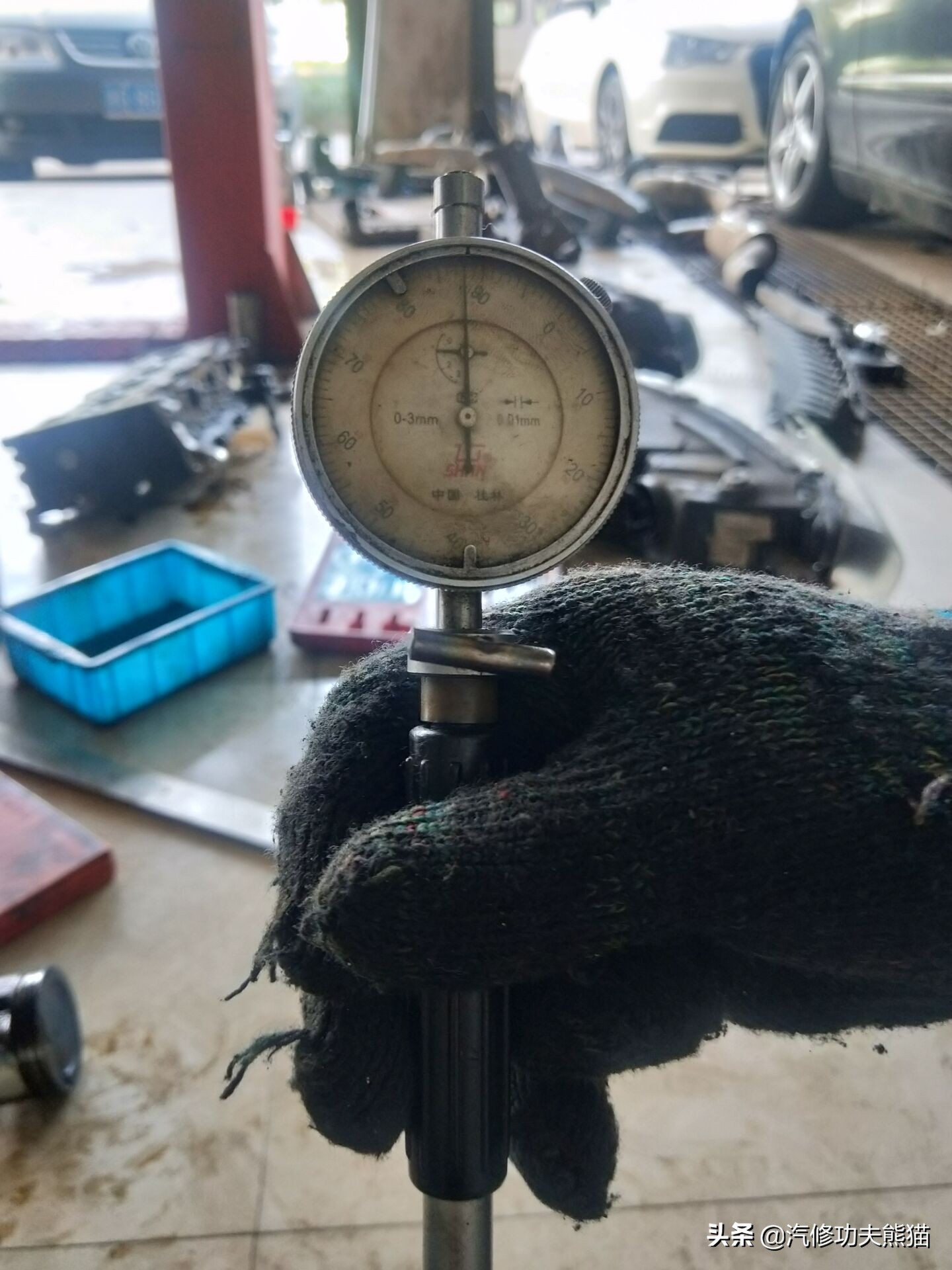 现代悦动丢机油是什么原因,现代悦动没机油不报警