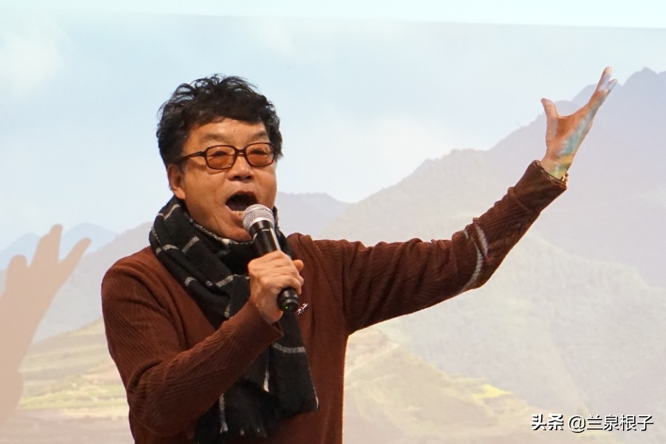 兰州市文化艺术联谊会,甘谷县摄影协会迎春联谊会