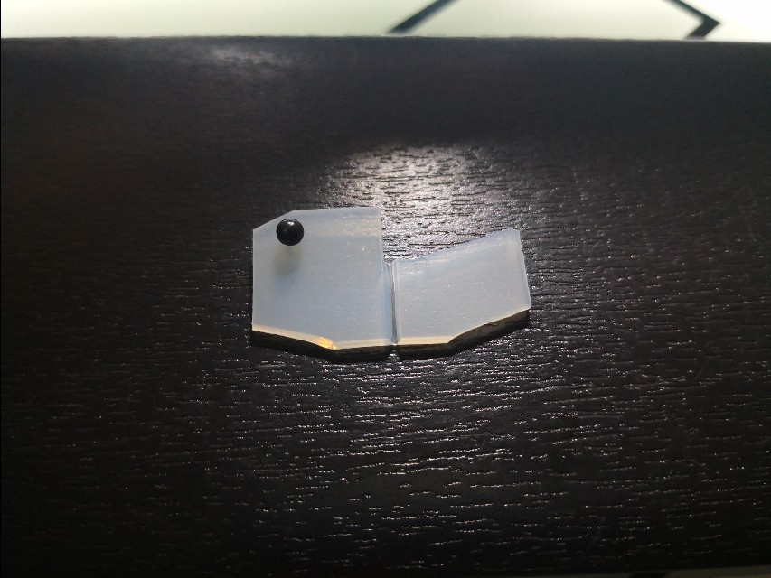 袖钩绑钩工具制作方法,自制袖钩绑钩神器