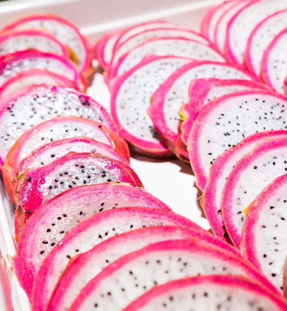 汉釜宫海鲜蒸汽自助餐厅,万达汉釜宫自助餐厅四人餐