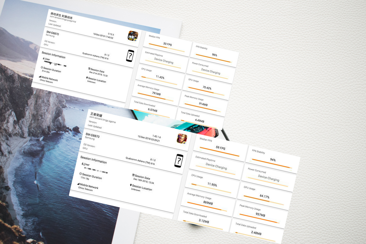 三星什么时候搞挖孔屏,三星手机挖孔屏技术