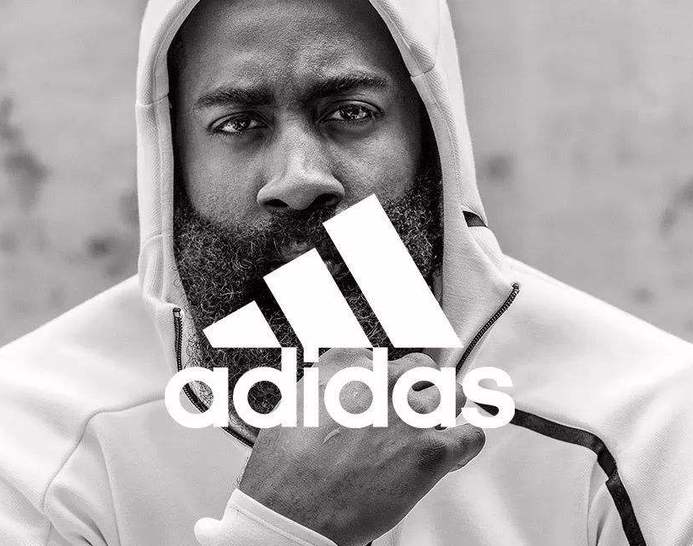 阿迪篮球鞋为什么陨落,阿迪篮球鞋是从何时开始变平庸的