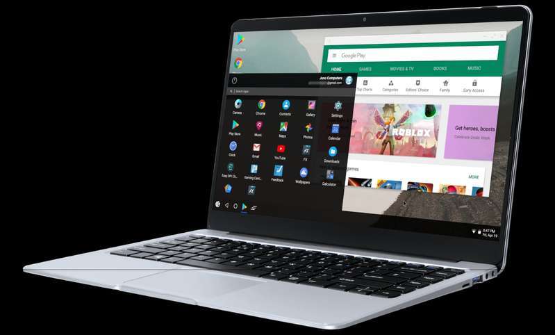 最便宜的linux在哪里买,linux在哪里可以买到