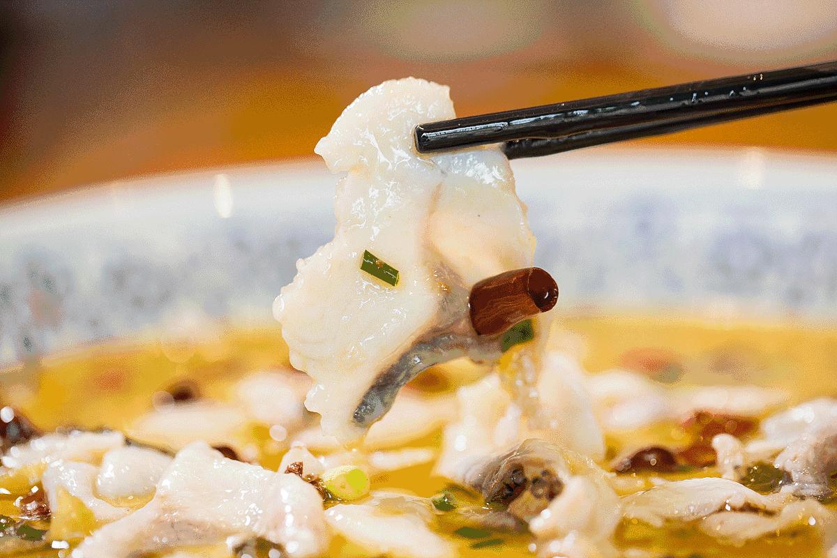 南昆山富力养生谷公寓两房,南昆山富力养生谷三房二厅民宿