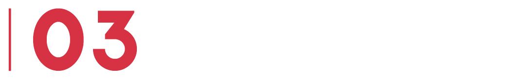 路边地摊不列入文明城市测评,路边摊小吃不再列入文明城市测评