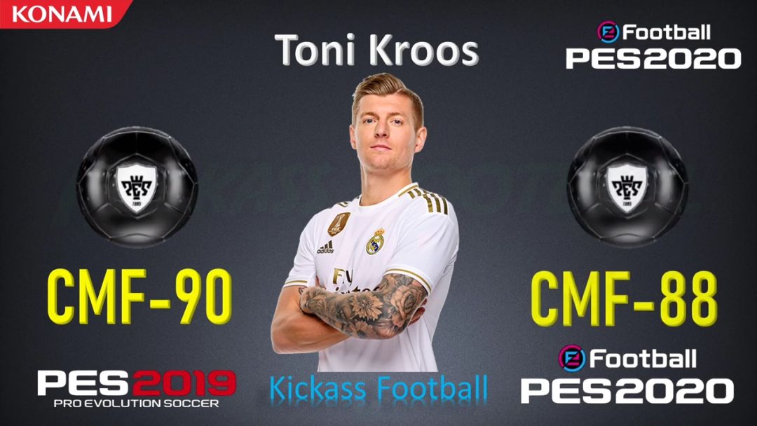 2021足球德国数据,德国足球最近一年战绩