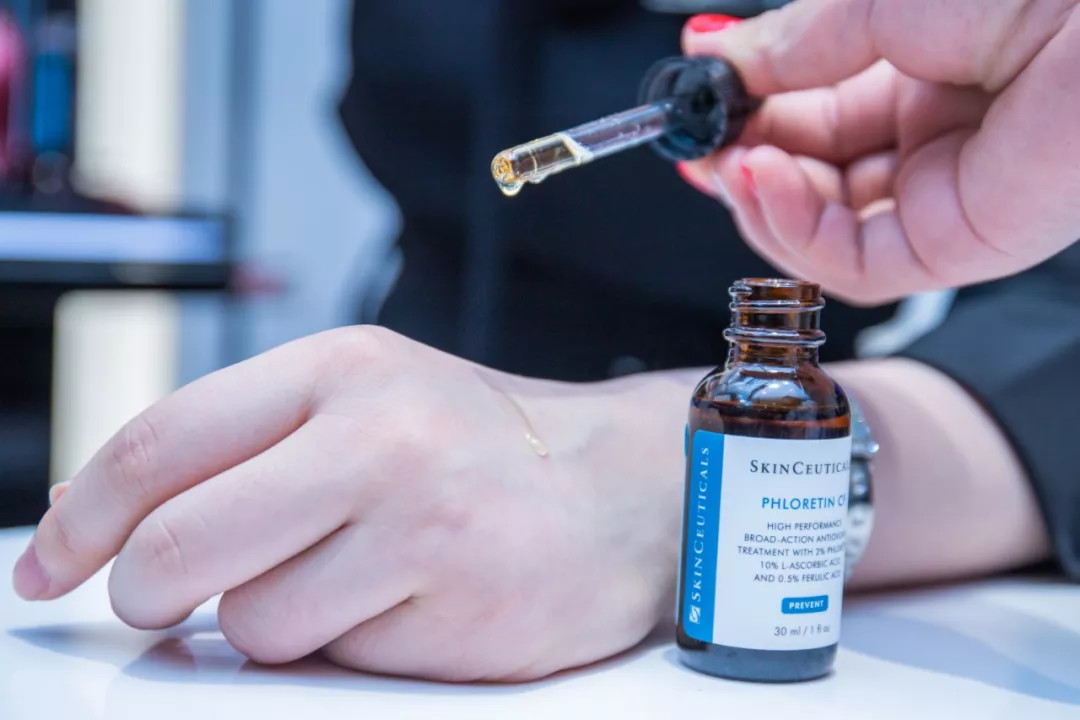 50岁不显老的明星,到底吃了什么防腐剂!