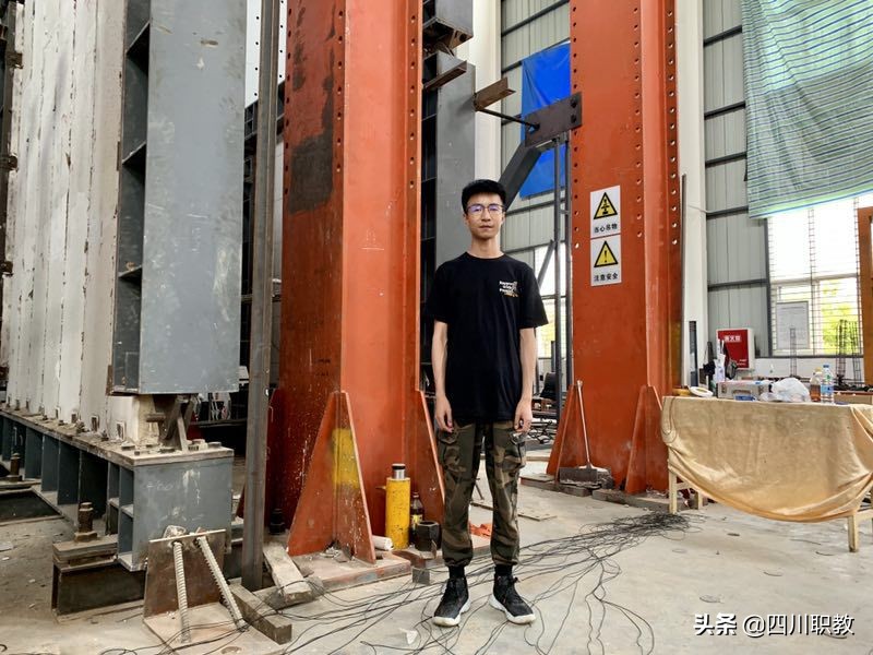 四川大学水利水电学院20年毕业生,四川水利水电学院就业率