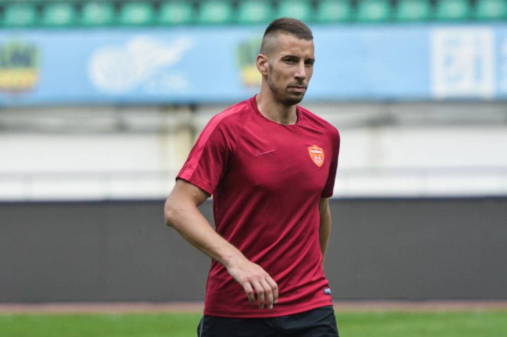 2019天海亚冠,天海大名单