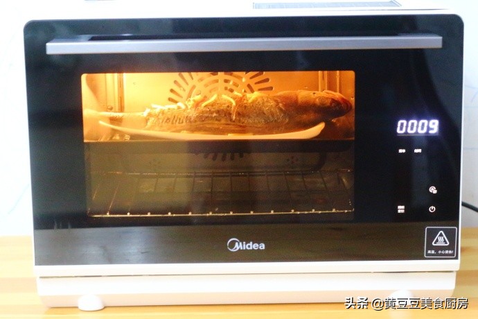 做清蒸海鱼开锅蒸还是冷水蒸,清蒸海鱼要多少分钟