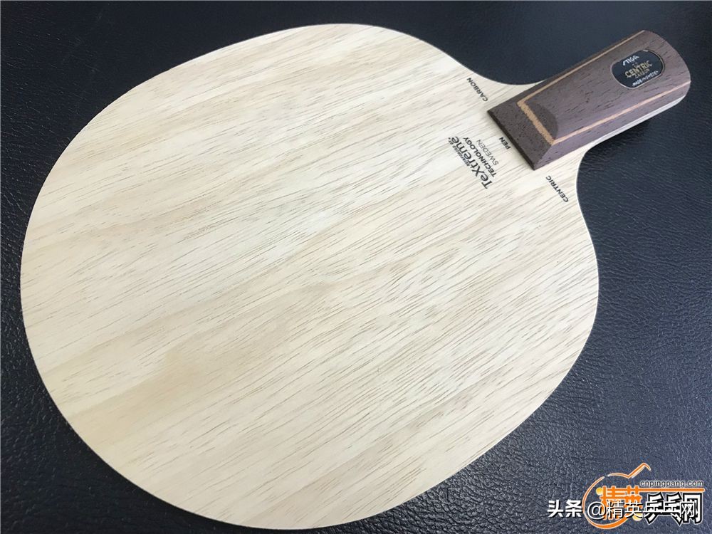 内置碳素时代的宠儿？初试核心碳素体会不一样的斯帝卡