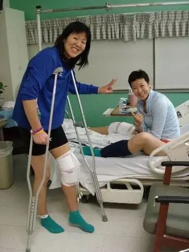 有一种精神叫中国女排获奖感言,有一种精神叫中国女足