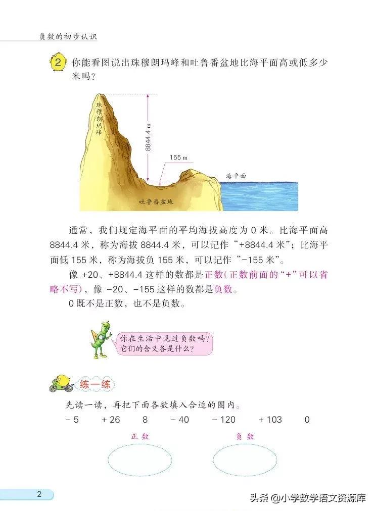 苏教版五年级上册数学电子课本,苏教版数学五年级上册目录