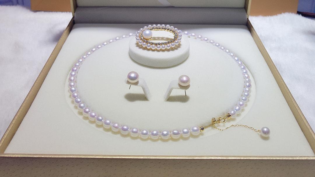 厦门10人团购优惠券,厦门消费券最新活动消息