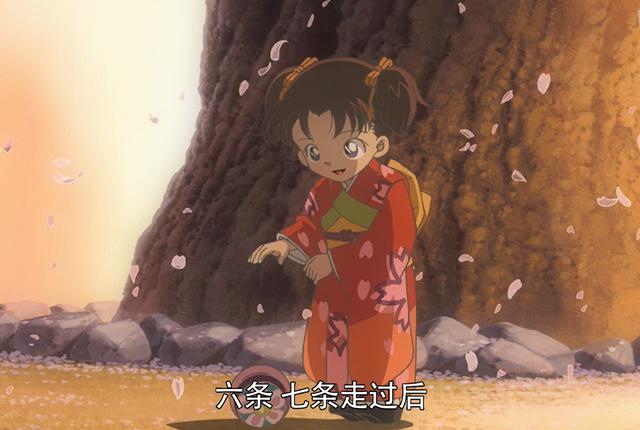 迷宫的十字路口怎么样,迷宫的十字路口为什么经典