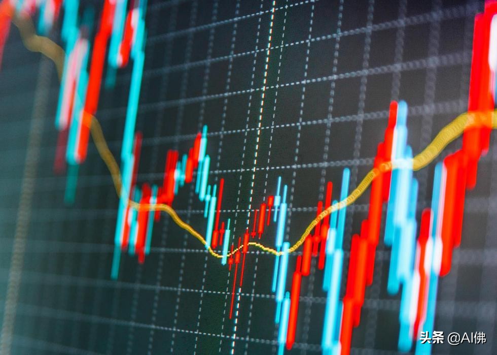 26岁成为世界最年轻美国亿万富翁,全球80后亿万富翁排行榜