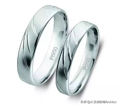 首饰钢印的禁忌,首饰太多容易乱教你一招轻松解决