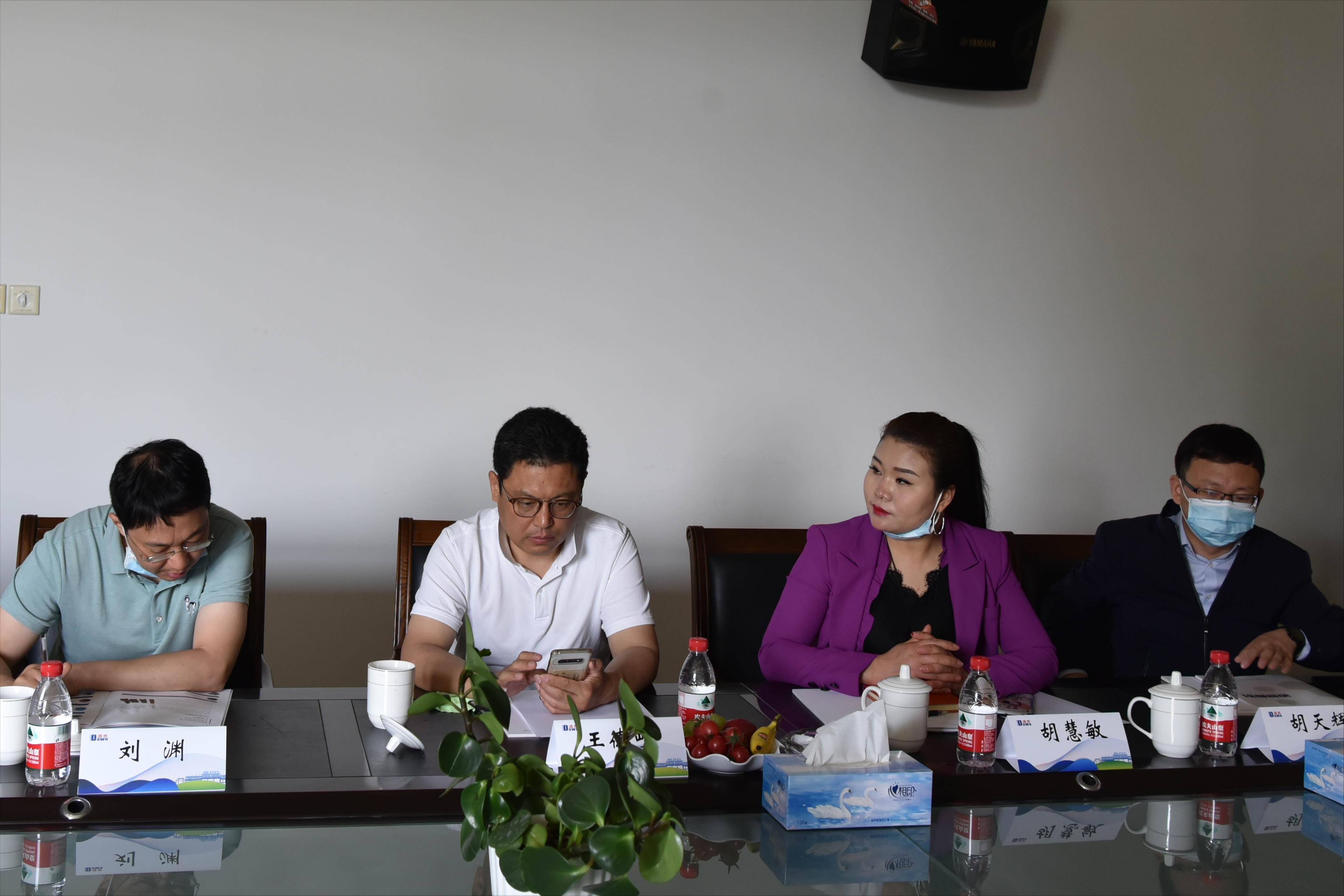 尼龙面料帐篷防火,尼龙阻燃涂层帐篷布多种规格