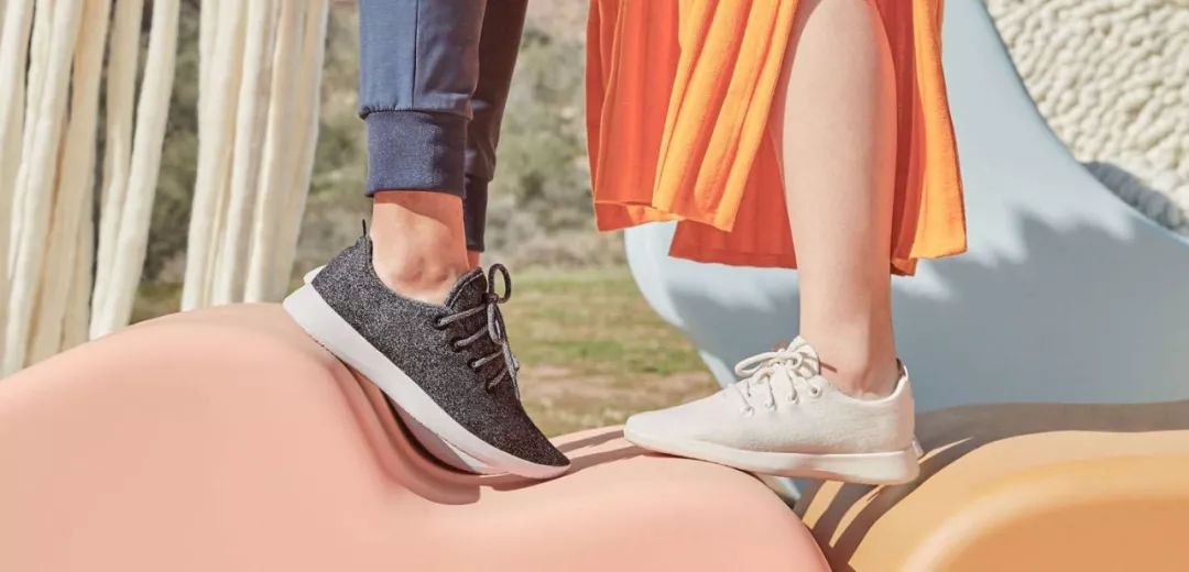 阿迪最火爆的网红鞋,耐克阿迪为什么是潮鞋