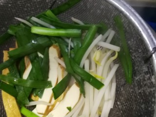 正宗陕西biangbiang面推荐,最地道的陕西biangbiang面