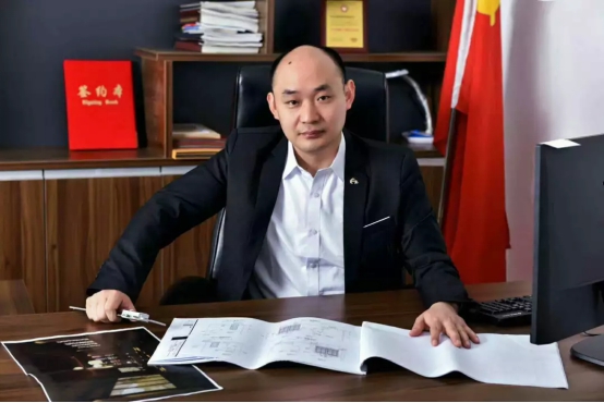 铸铝防爆门加盟,铸铝门十大品牌加盟