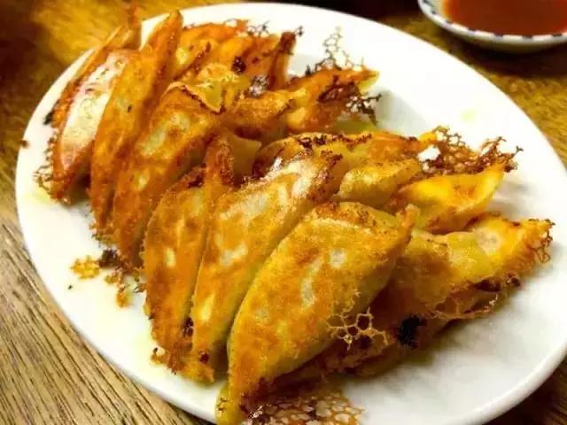 舒适过了头你就废了心得体会,舒适过了头你就废了