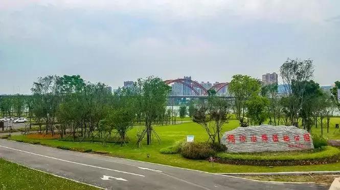 南充四大商圈哪个好,南充未来5年最好地段