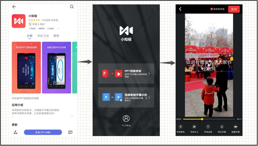 制作短视频app需要学什么,短视频制作哪个app好
