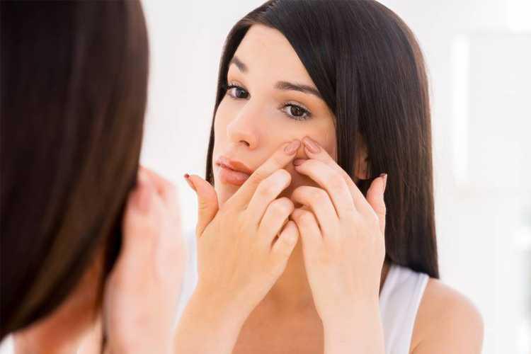 护肤品怎么选才是正确的方法,护肤品如何挑选品牌