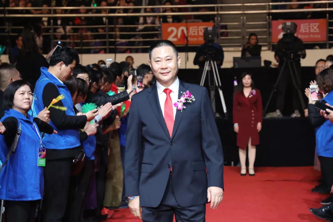 安然纳米营销模式,安然纳米2019年