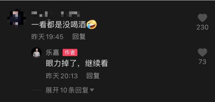 主持人乐嘉事件,主持人乐嘉以前的视频