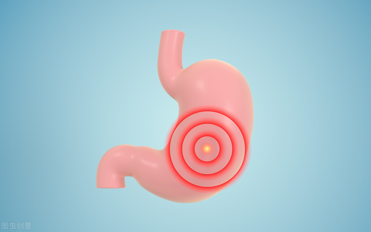 国内的种植牙究竟如何,种植牙好吗医生详细告诉你优缺点