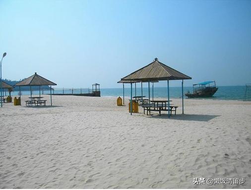 惠州温泉度假村水上乐园,惠州这家顶级奢华酒店