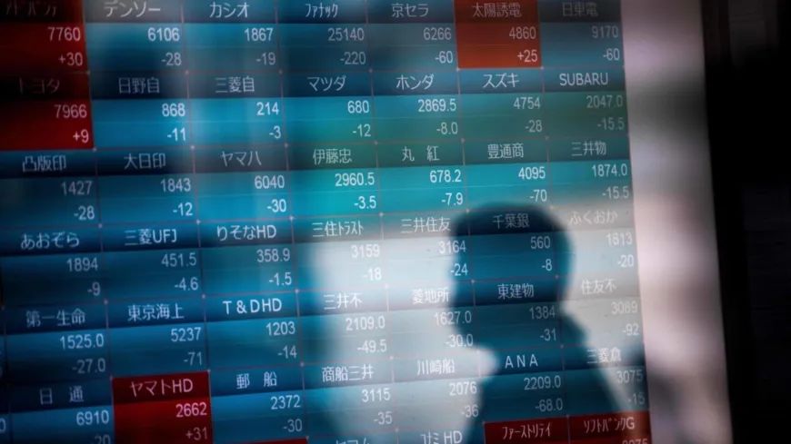 赛默飞并购史,拜耳收购了多少中国公司