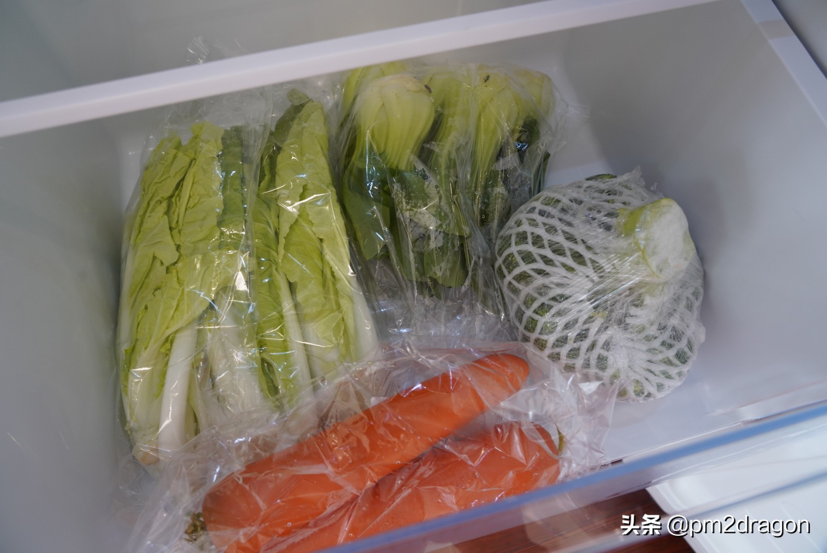 海信冰箱bcd-440wdg支持wifi,海信冰箱bcd-465wmk5dp怎么样