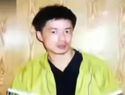 老了和年轻时不一样的男明星,早过了30岁却满满少年感的男明星