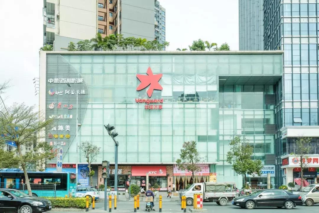 你没去过的水上乐园,你没去过