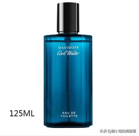 给男友过生日送什么礼物合适呢,男友生日送什么有意义的礼物