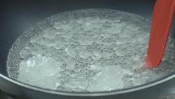 糖雪球的正确挂霜方法可以放几天,商用糖雪球的正确挂霜方法