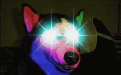 背背佳好记星小罐茶完整版,背背佳到小罐茶的商业逻辑