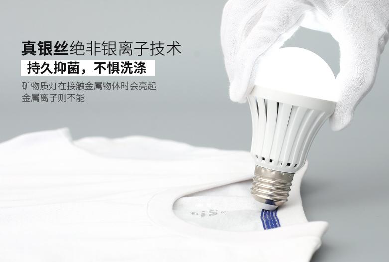 中科院纳米疏水,中科院超疏水技术